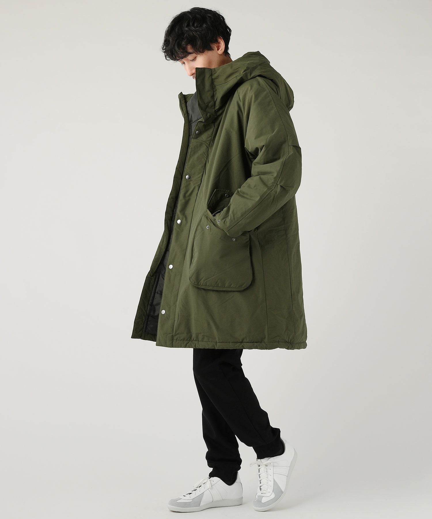 000000011329-16.jpg?size=xl&w=