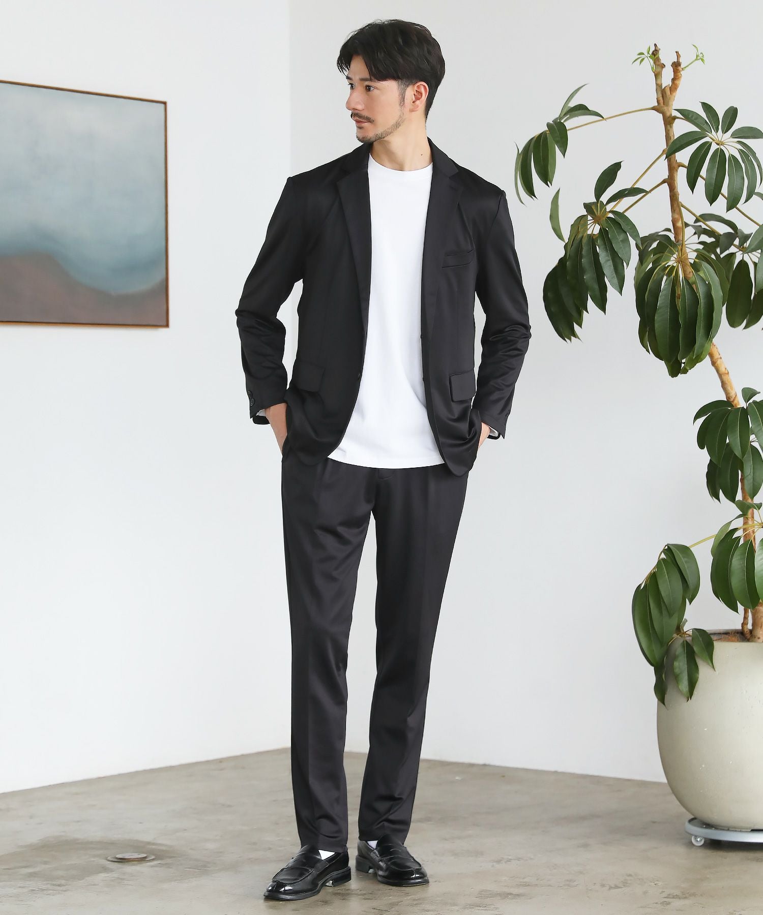 000000011686-02.jpg?size=xl&w=