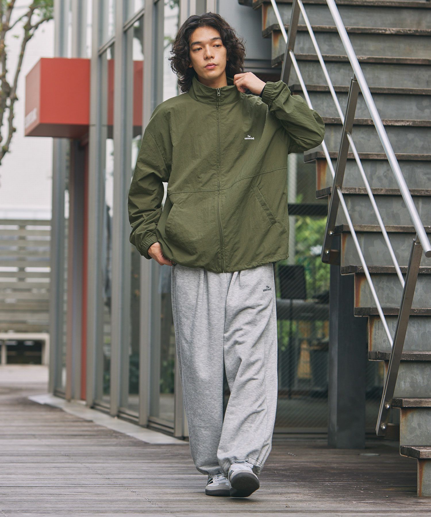 000000011726-21.jpg?size=xl&w=