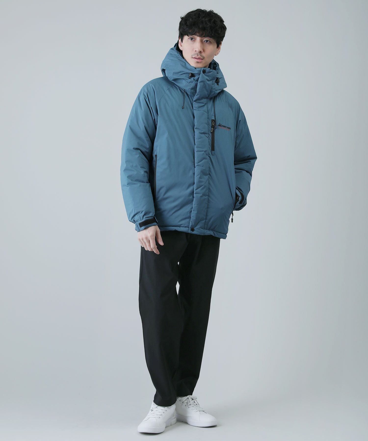 000000011843-12.jpg?size=xl&w=