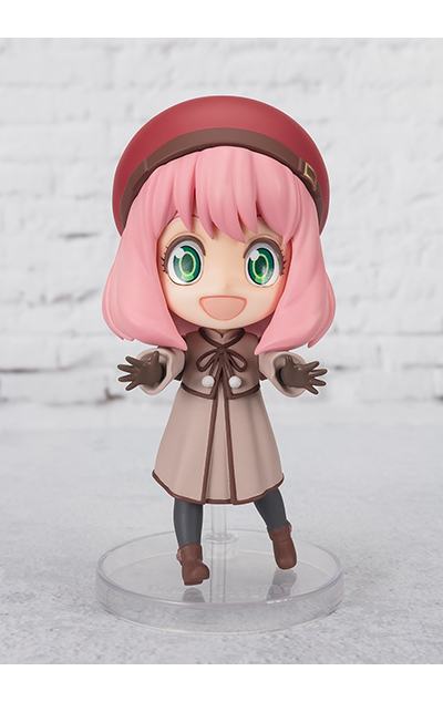 GOODS｜アニメ『SPY×FAMILY』