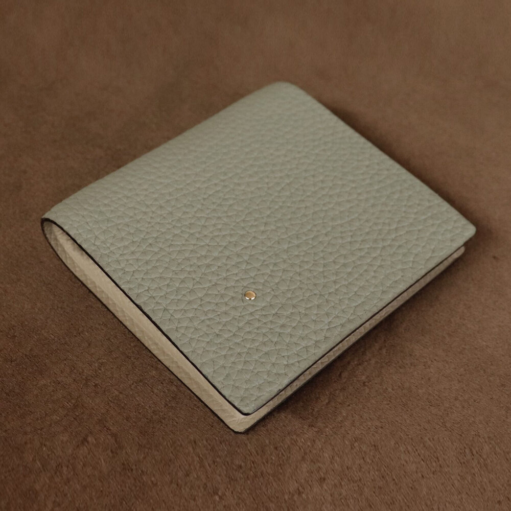 T・MBH 9件 1/1 | 製品一覧｜JINCOLLE(ジンコレ) - Creation of new value