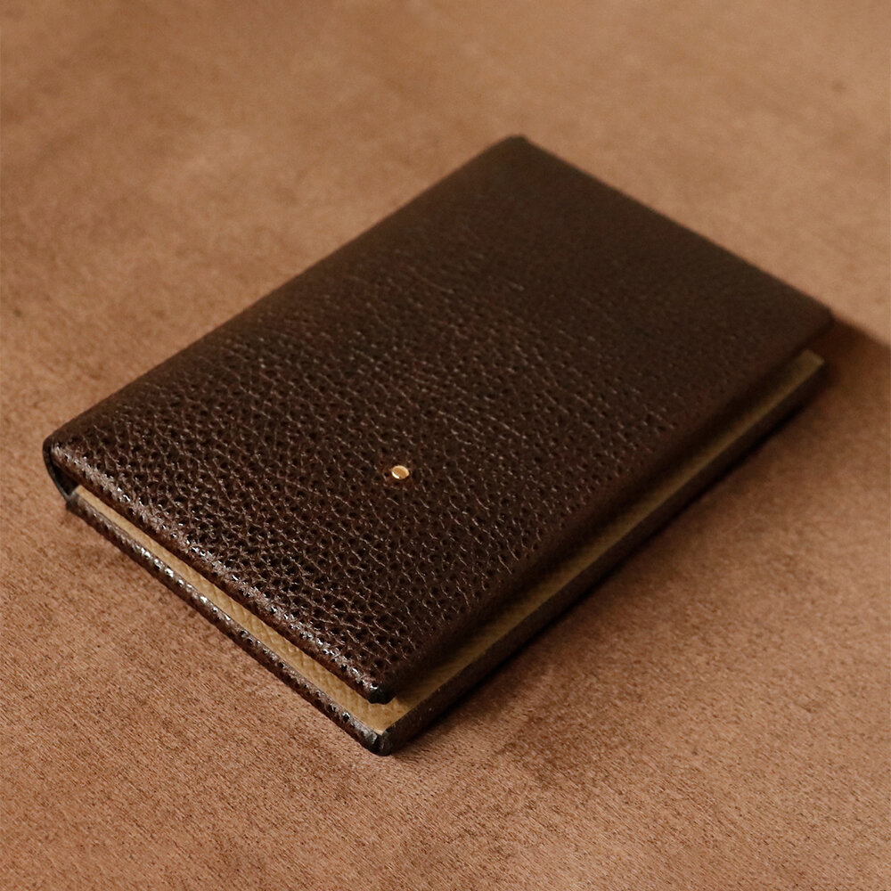 T・MBH 9件 1/1 | 製品一覧｜JINCOLLE(ジンコレ) - Creation of new value