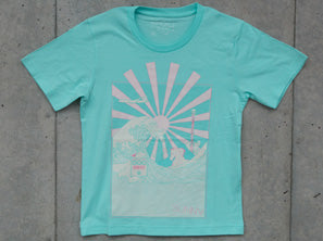 林檎博'14 －年女の逆襲－ 特殊開発グッズ – SR猫柳本線 猫キヲスク