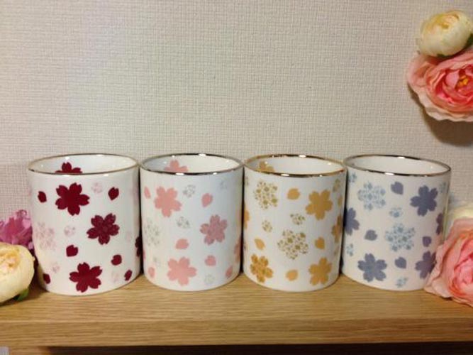 ローズピンク （単色転写紙） - 商品 | 日本ヴォーグ社