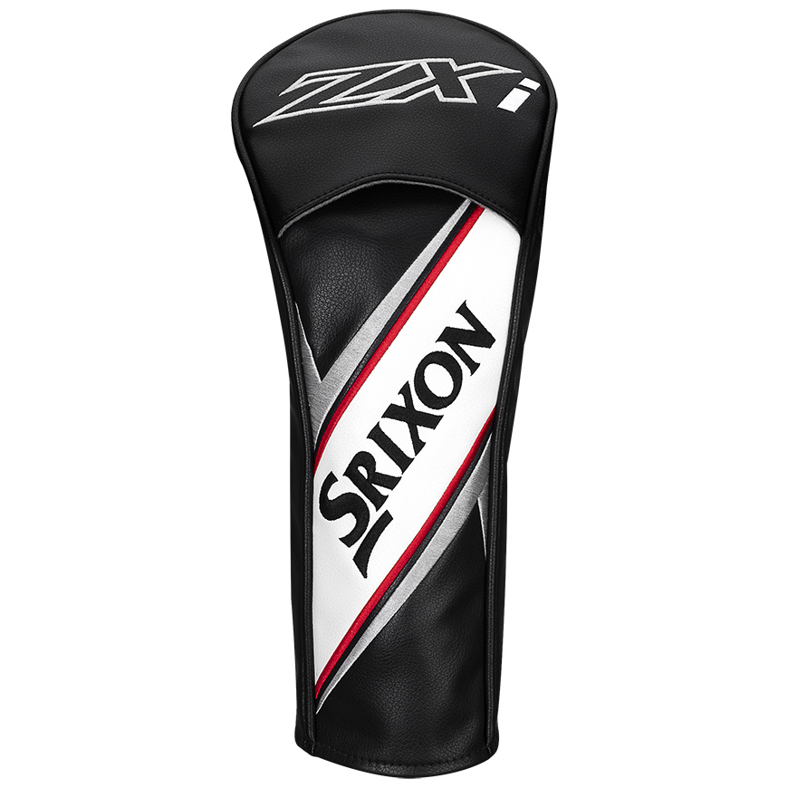 ZXi MAX Driver – Dunlop Srixon Sports Asia