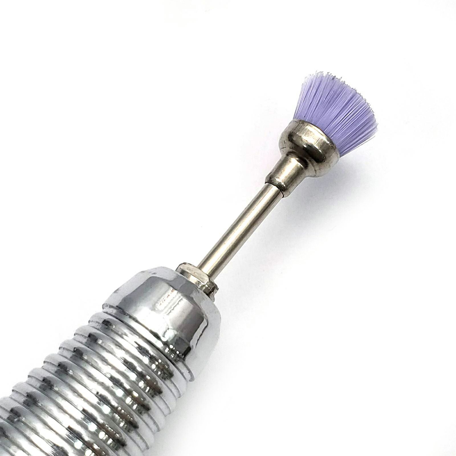 ビット／サンディングバンド | 【サルルプロジェクト】セルフネイルのお店