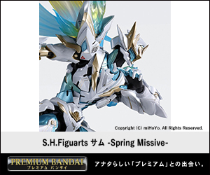 メイドインアビス：ナナチの等身大フィギュア 全高155センチ 48万4000