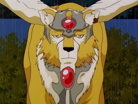 s118012012a.jpg?sr.dw=200