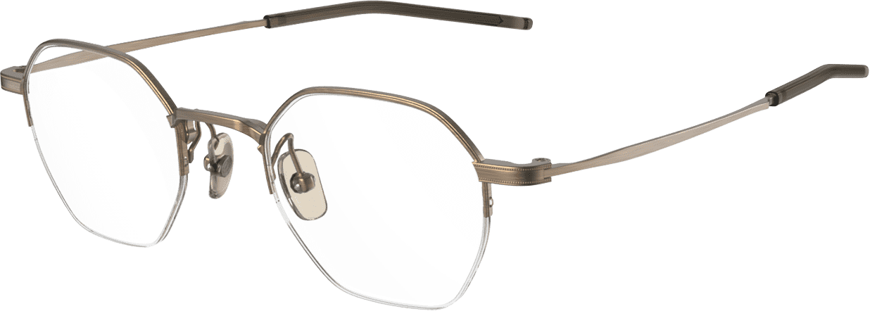 NEW COLLECTION 2023-2024｜999.9 フォーナインズ