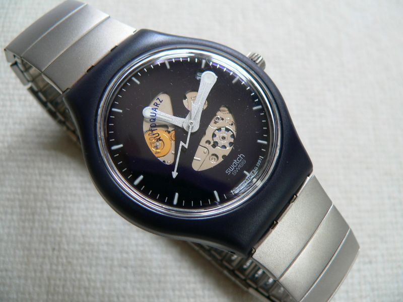 Atom STS400 – swatchandbeyond.com