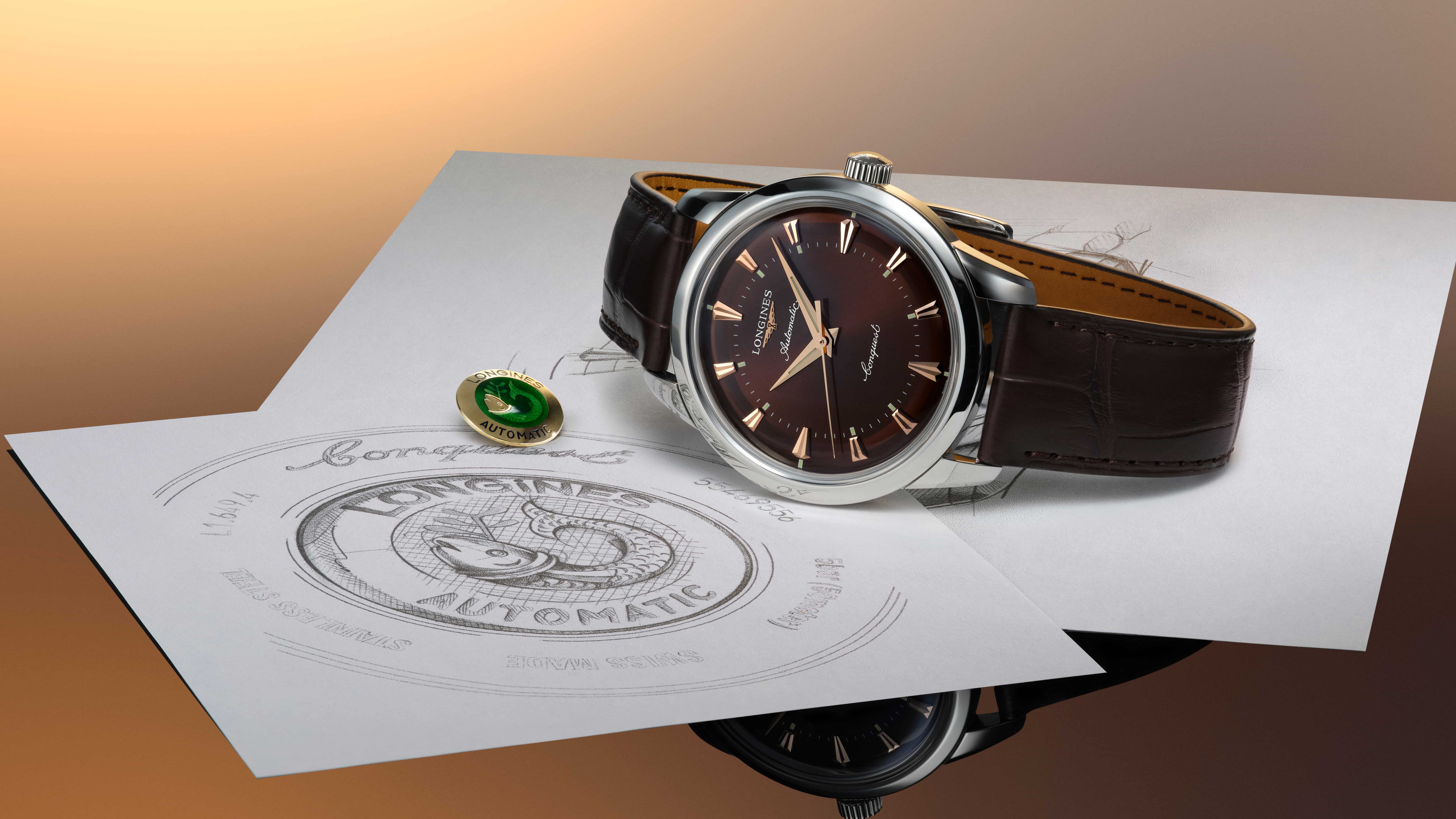 価格変更 ヴィンテージ 彫刻 「BODY&SOUL」オースティン