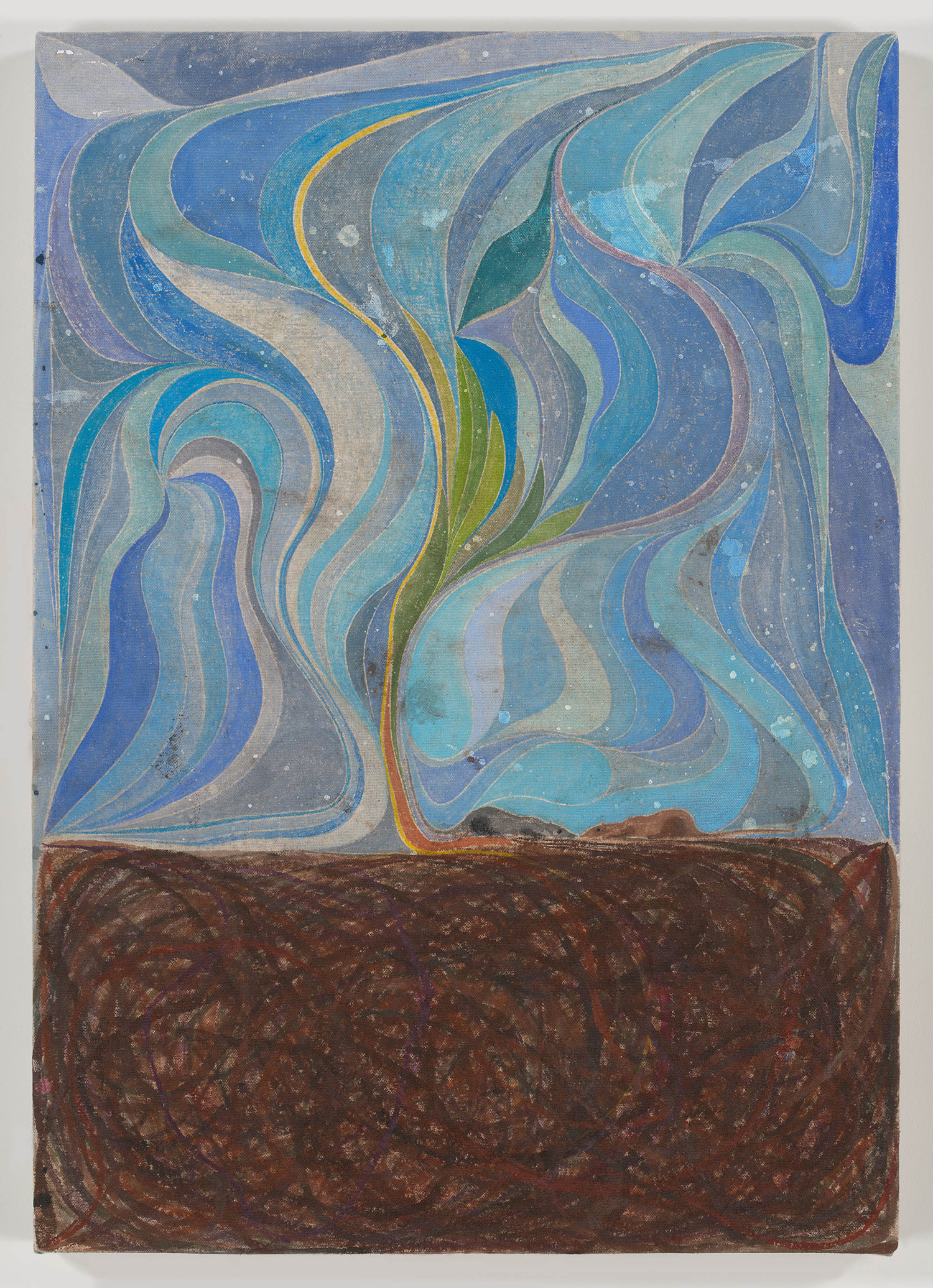 長谷川栄コレクション フランス19世紀絵画