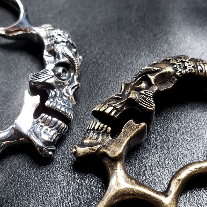 SWALLOWTAIL x MAGICAL DESIGN スワロウテイルXマジカルデザイン キー