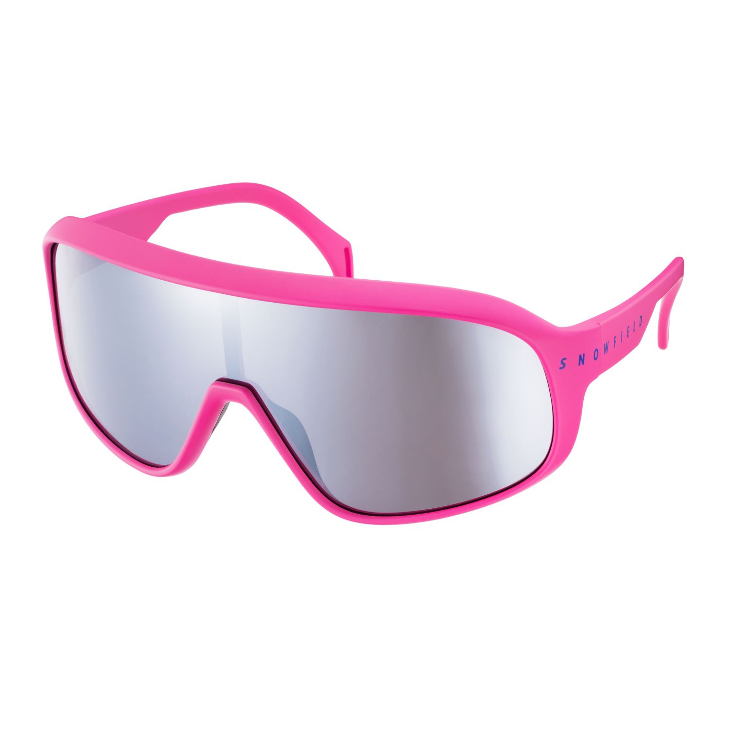 ヴァイス　マンダリン・ノーブル カナメ　SP