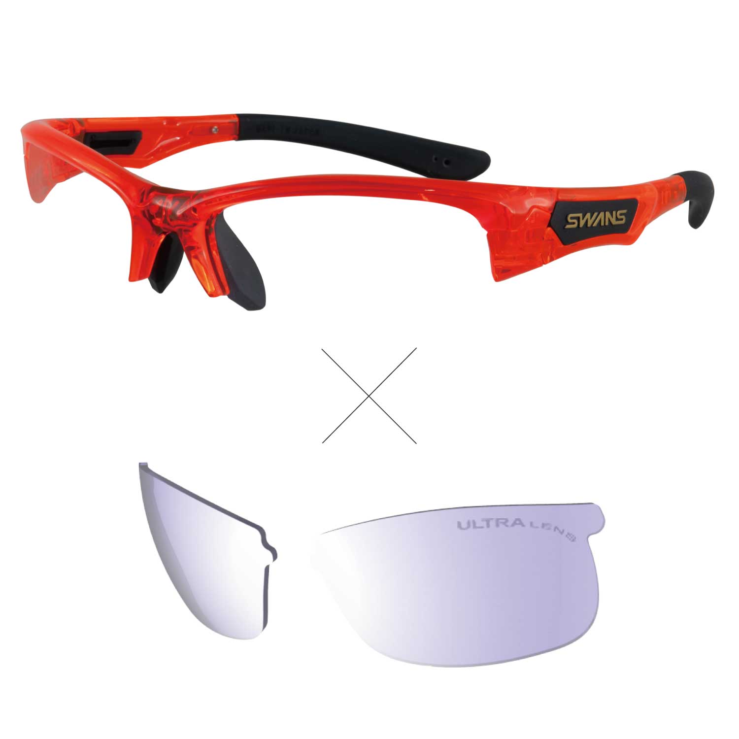 ベックマン sp 3枚セット