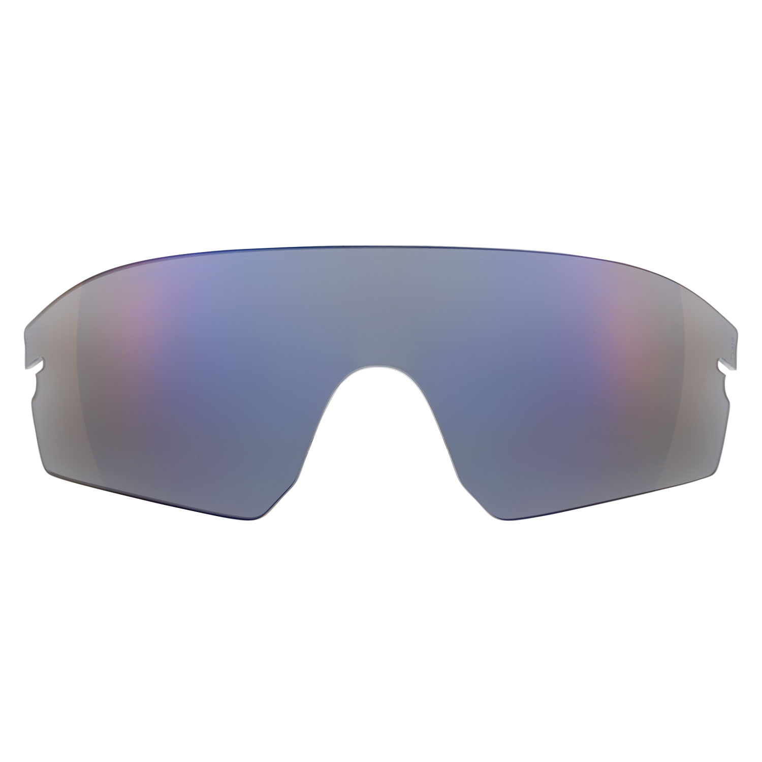 限定復刻版 サン専用 タグ付き ゴースワ