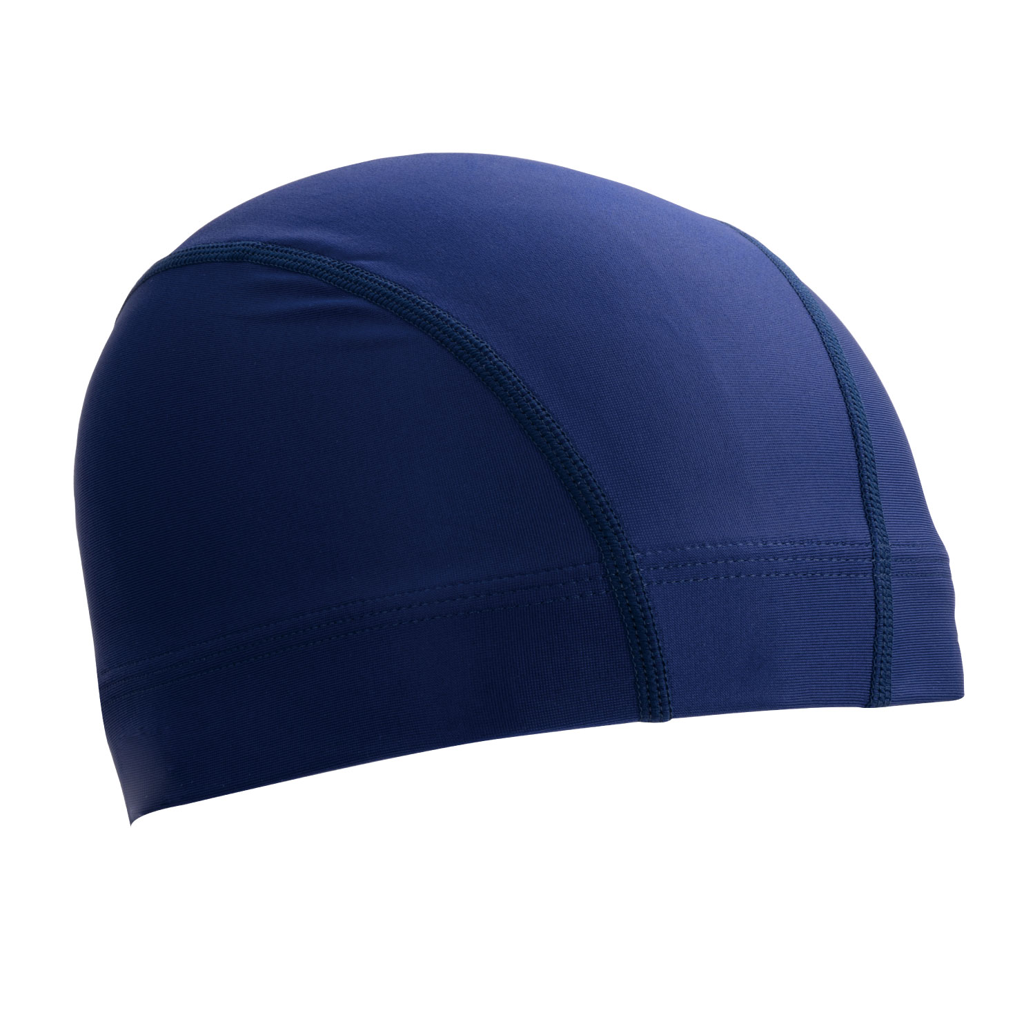 ツーウェイキャップ [SA-8B] | 【公式】SWANS 日本製スポーツアイ