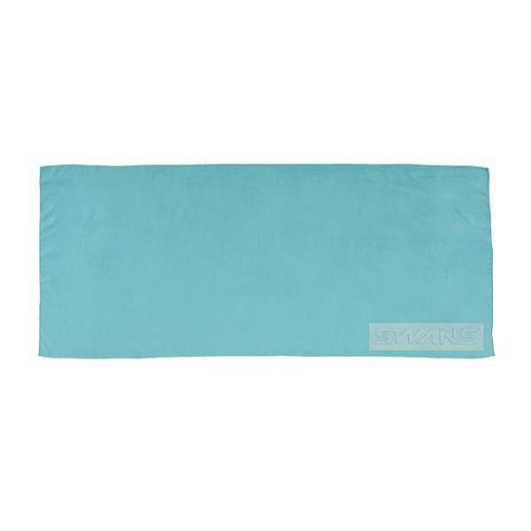 ドライタオル（バスタオルサイズ） [SA-129] | 【公式】SWANS 日本製