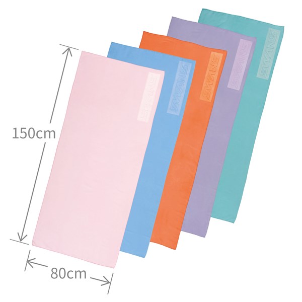 ドライタオル（バスタオルサイズ） [SA-129] | 【公式】SWANS 日本製