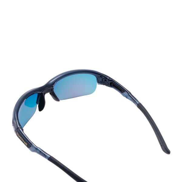 SPRINGBOK ULTRA LENS for BALL SPORTSモデル [SPB-3518 CNAV