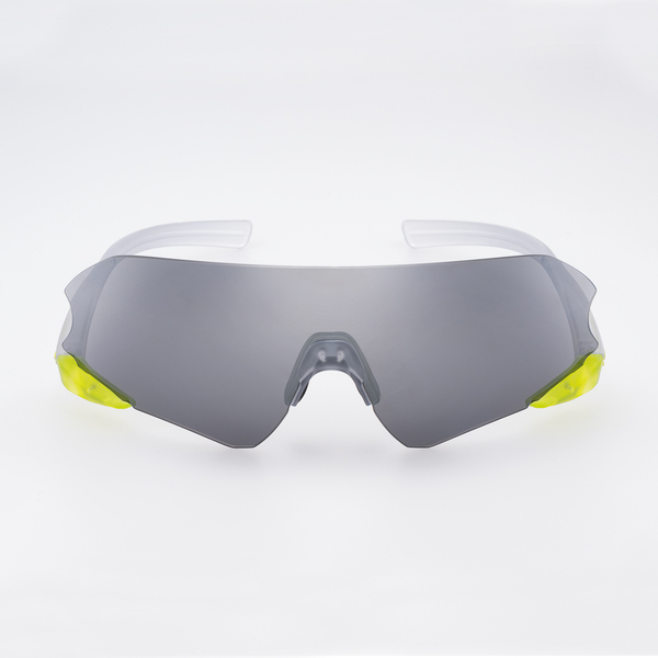 E-NOX NEURON G3 ミラーレンズモデル [ENNG3-0701 CLIM] | 【公式