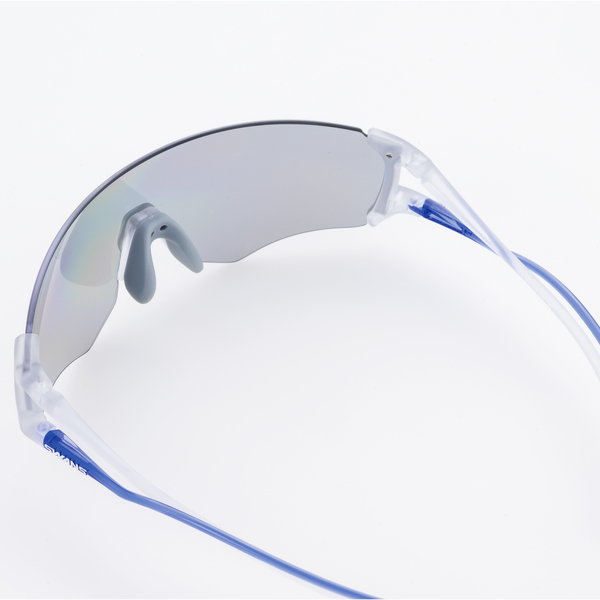 E-NOX EIGHT8 G2 偏光レンズモデル [EN8G2-0053 LSMK] | 【公式】SWANS