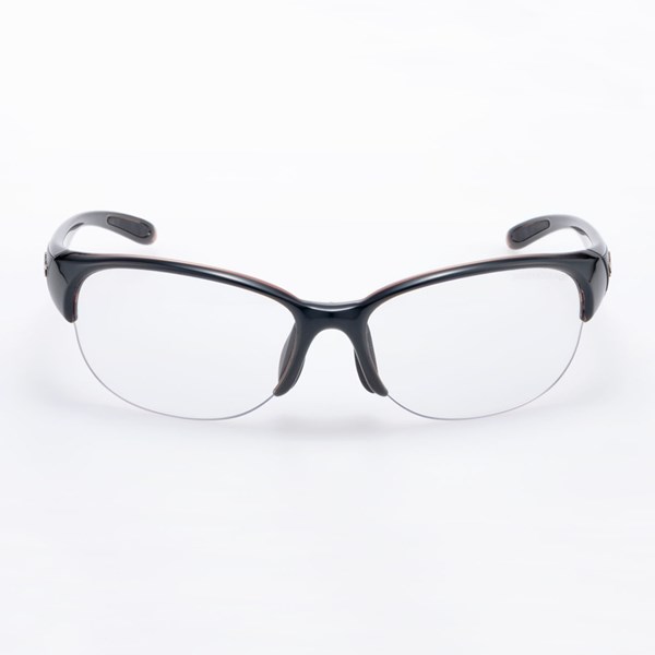 LUNA 調光レンズモデル [LN-0066 BRBK ] | 【公式】SWANS 日本製