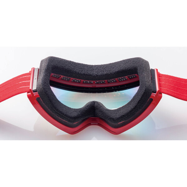 25-26 OUTBACK 調光ミラーモデル [完売 OB-CMDH CRW] | 【公式】SWANS