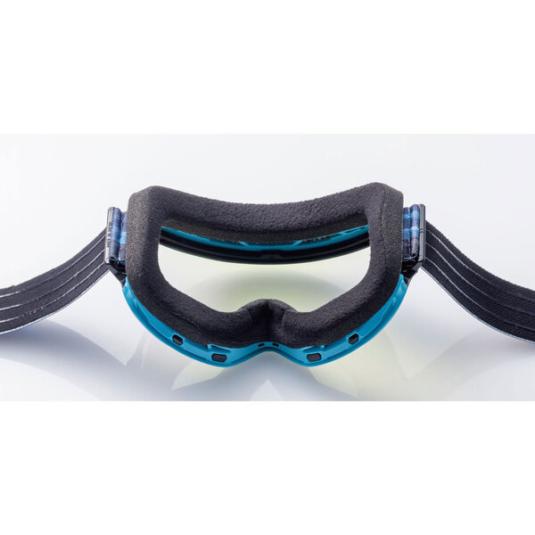 25-26 RIDGELINE MIT調光モデル [完売 RL-MDH-CMIT-BL] | 【公式