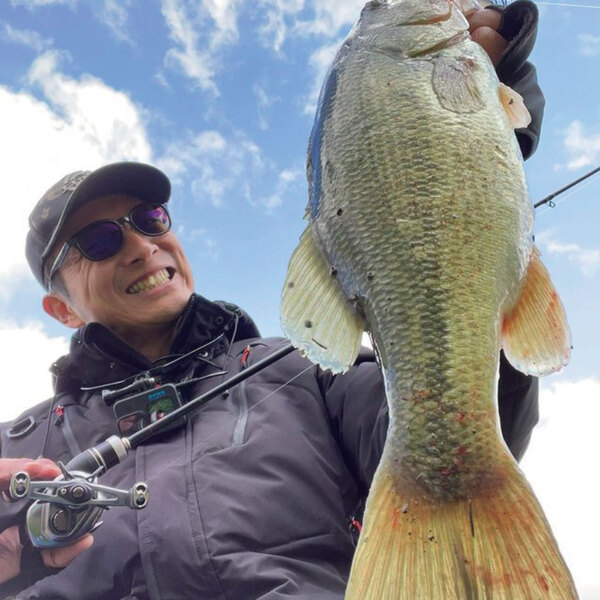 Df.pathway 偏光レンズモデル [PW-0051 BK ] | 【公式】SWANS 日本製