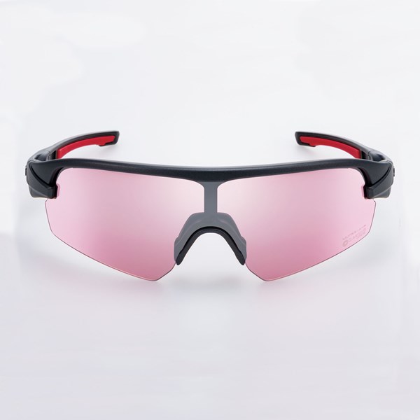 STRIX D.A. ULTRA LENS for CYCLINGモデル [STX DA-4417 MEBK