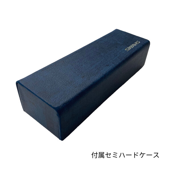 JOBSPORT-β 度付き眼鏡（クリアレンズセット） [JBSb1-0000 SBRW