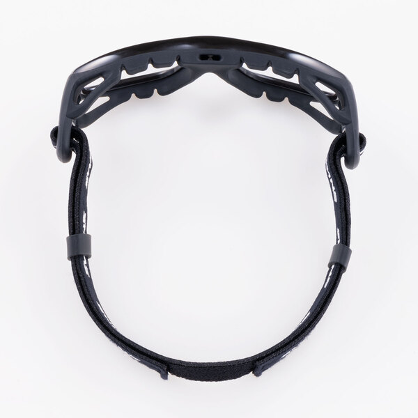 GUARDIAN-X スポーツ用ゴーグル【中学生から大人用】 [GDX-001 BK