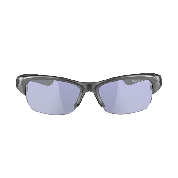 SPRINGBOK [レンズセットアップ SPRINGBOK] | 【公式】SWANS 日本製