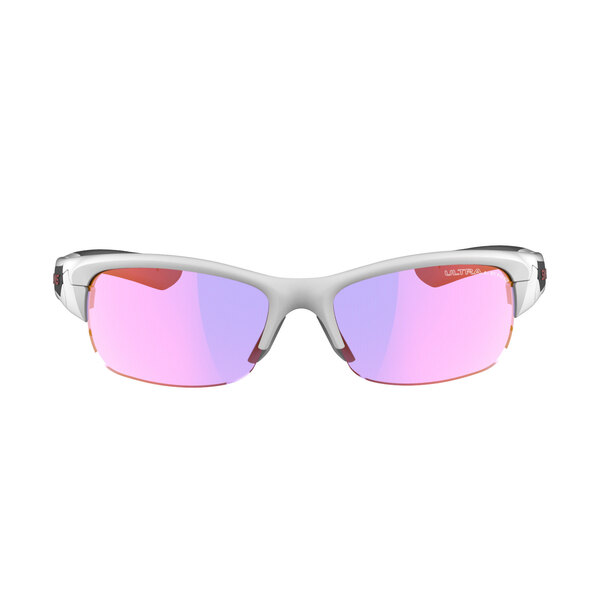 SPRINGBOK [レンズセットアップ SPRINGBOK] | 【公式】SWANS 日本製