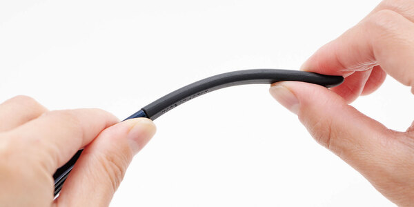 SPRINGBOK 直営店限定カラーCMGM [レンズセットアップ SPRINGBOK