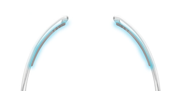 E-NOX EIGHT8 G2 偏光レンズモデル [EN8G2-0053 LSMK] | 【公式】SWANS