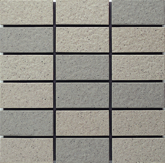 エポカS | スワンタイル | 株式会社日東製陶所 株式会社TChic（ティー