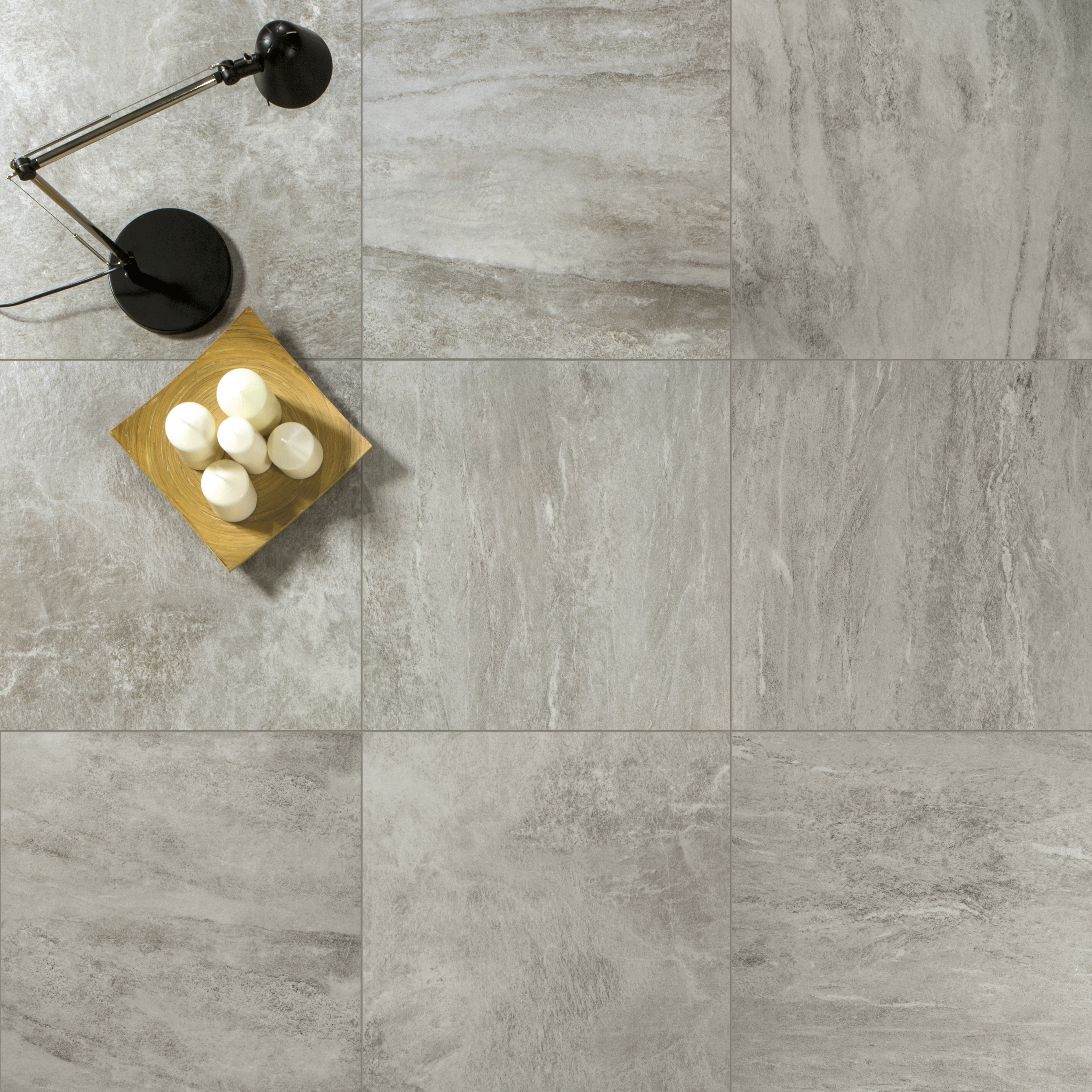 ファビタット | スワンタイル | 株式会社日東製陶所 株式会社TChic