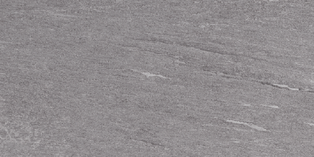 クレスト | スワンタイル | 株式会社日東製陶所 株式会社TChic（ティー