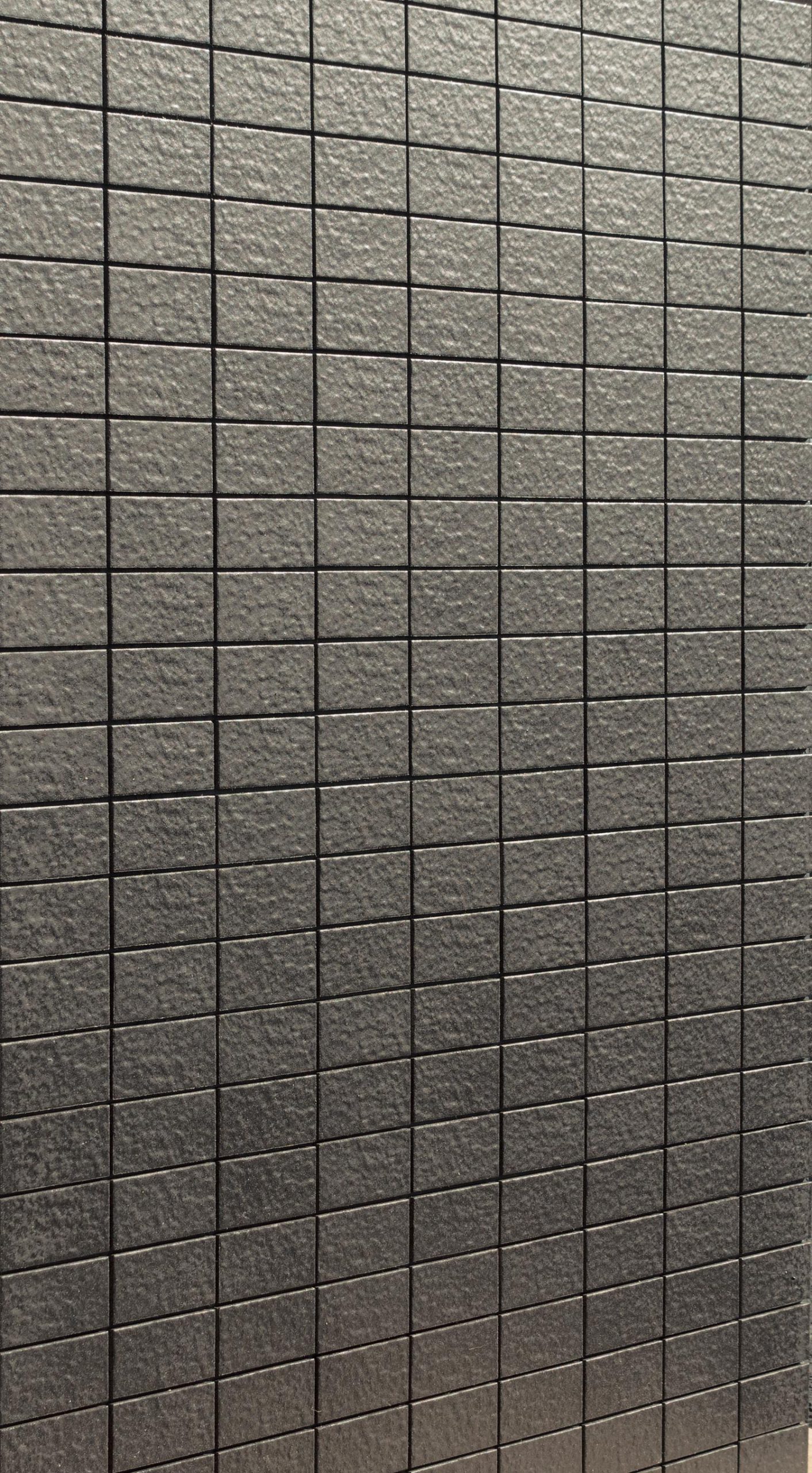 エポカC | スワンタイル | 株式会社日東製陶所 株式会社TChic（ティー