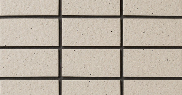 ナガセ | スワンタイル | 株式会社日東製陶所 株式会社TChic（ティー