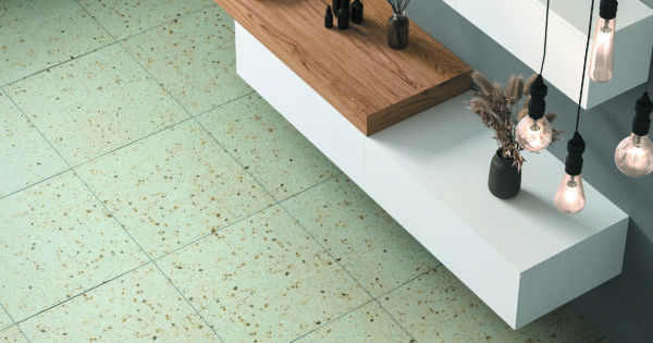 倭(やまと) | スワンタイル | 株式会社日東製陶所 株式会社TChic