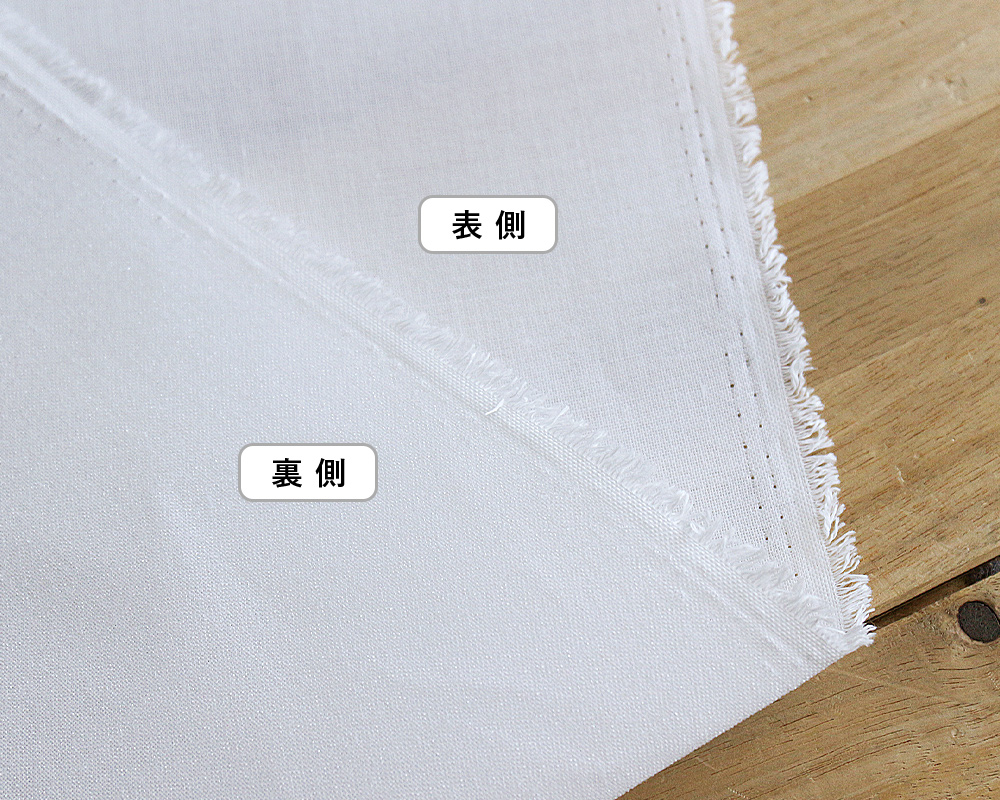 1mカット】New バッグ用 接着芯 ミディアム ＜SWANY Original＞ [M便 1