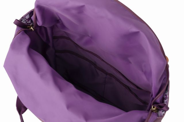 D-649 SWANY x KISS MY LIFE ハートプッチ（M18）ピンク＜4輪