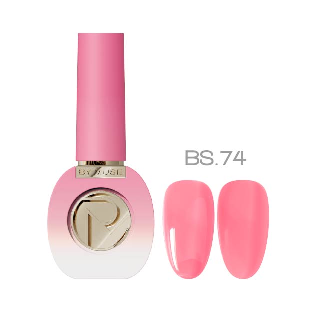 By Muse - Summer Closet Collection