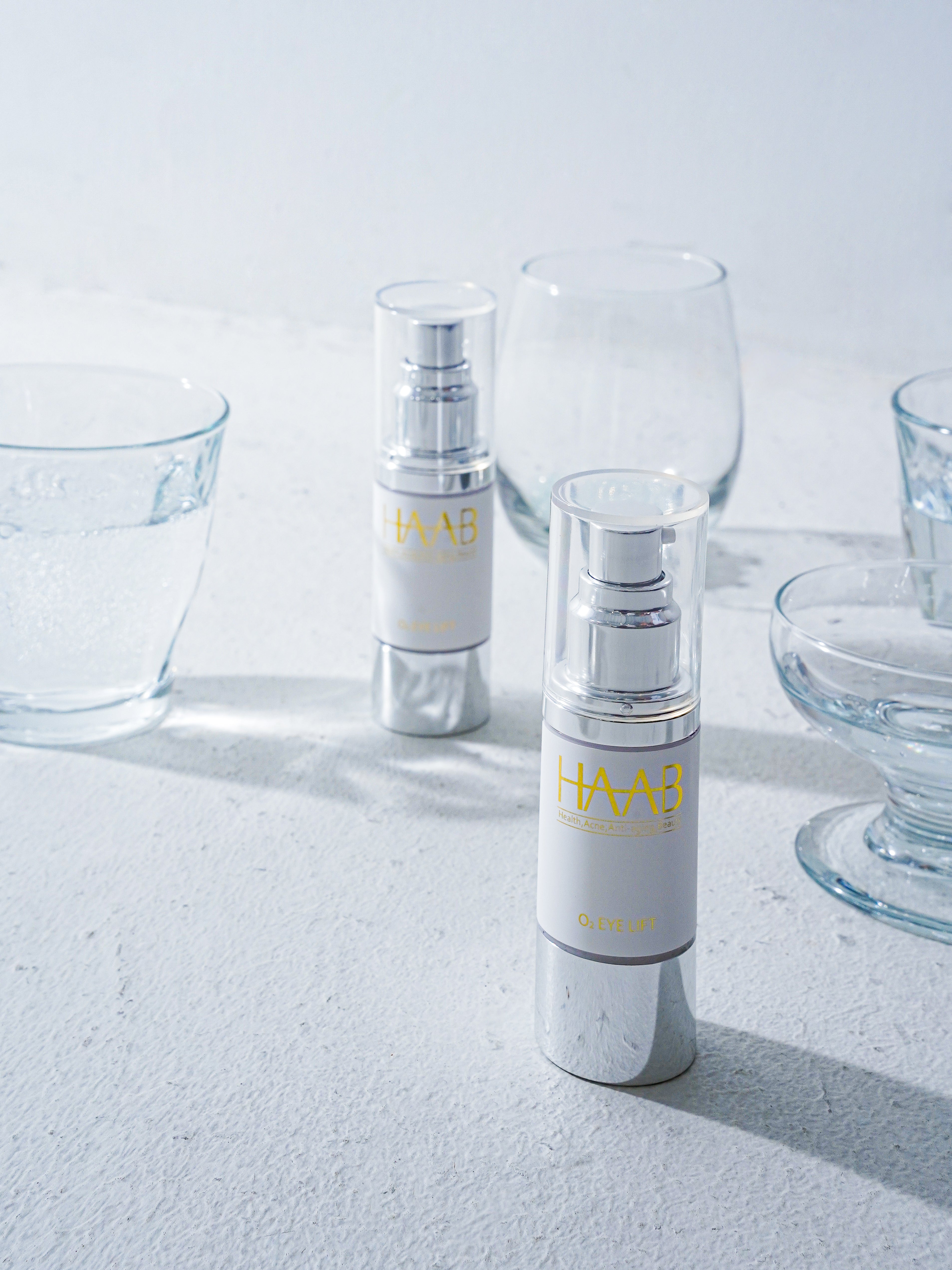 MSO03116_3814x.jpg?v=1670413421