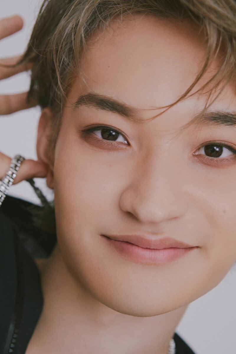 渡邉 廉】「クリスマスはポットパイを食べて“あったかいね”って言い