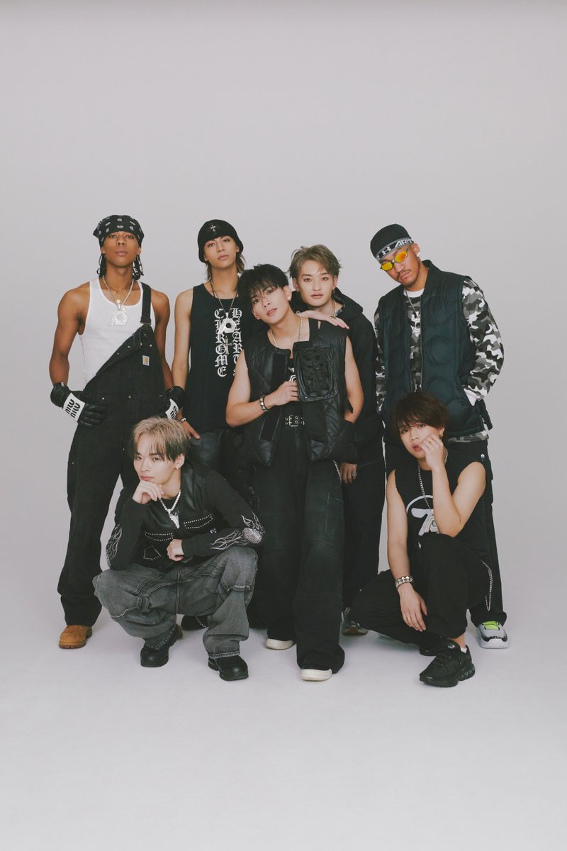 渡邉 廉】「クリスマスはポットパイを食べて“あったかいね”って言い